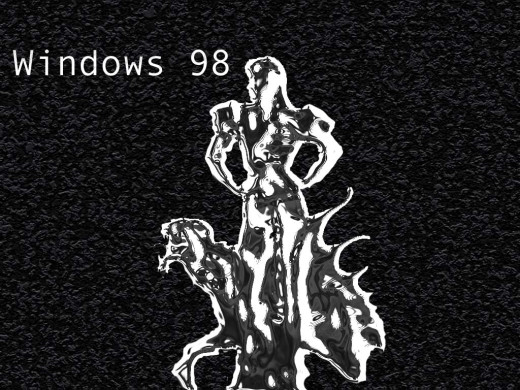 380172 (a): :1024x768